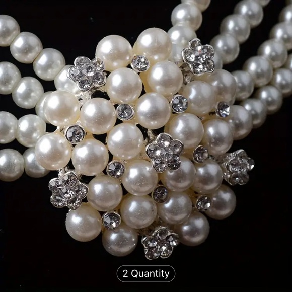 Pearls - Picture 2 of 2